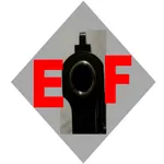 Stopping Power Calculator icon