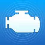 MaxiAP icon