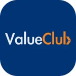 ValueClub icon