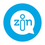 지혜로운사람들 icon