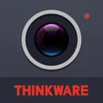 THINKWARE CLOUD icon