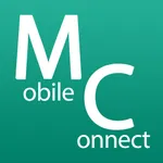 Mobile Connect 2 icon