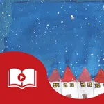 Circle of Giving icon