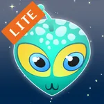 Fasteroid Lite icon