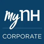 My NH - Corporate APP icon