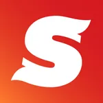 Snogoo icon