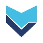 MyLOFT icon