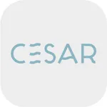 Restaurante César icon