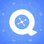 Question Roulette App icon