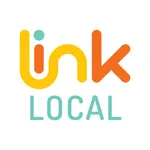 Link Local City & Travel Guide icon