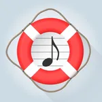 Note Ahoy icon