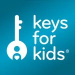 Keys for Kids Ministries icon