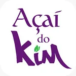 Açaí do Kim icon