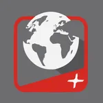 ressaFLEET icon
