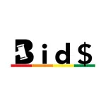 Bids icon