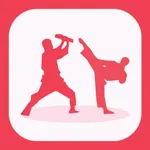 Karate-Do icon