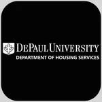 DePaul University - Experience icon