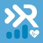 RehabTracker icon