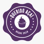 Querido Açaí icon