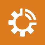 Infraspeak Direct icon