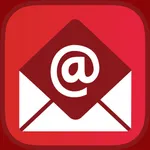 Claro Mail icon