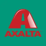 Axalta Color Sensor icon