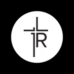 REVIVE CHURCH - TWIN CITIES icon