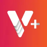 VidaRTVplus icon