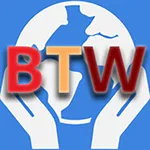 BTWDatabase-Student Projects icon