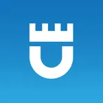 UrbeApp icon