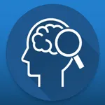 NeuroKeypoint icon