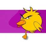 Rude Ducks icon