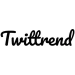 Twittrend（ついっトレンド） icon