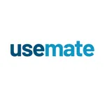 Usemate powered by Payingit icon