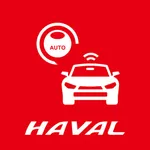 HAVAL智拍 icon