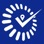 TracPrac™ icon