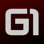 G1 Camera icon