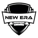 New Era Sports icon