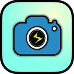 AnytimeCam icon