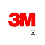 3M Collision Repair icon