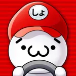 Super Unhappy Cart（しょぼーんカート） icon