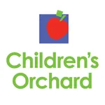 Children's Orchard icon