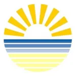 Strandveiligheid App icon