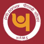 PNB Parivar icon