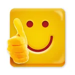 Always Positive - Daily Quotes icon