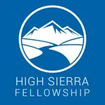 High Sierra Fellowship icon