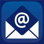 Embratel Mail icon