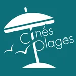 cinésplages icon