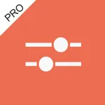 音量控制Pro icon