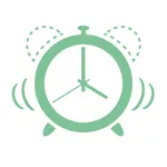 VibeAlarm icon